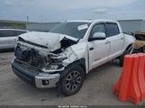 TOYOTA TUNDRA LIMITED 5.7L V8 5TFHW5F14JX769916 fotografie