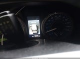 TOYOTA SIENNA LIMITED PREMIUM 7 PASSENGER 5TDYK3DC7GS762431 fotografie