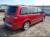DODGE GRAND CARAVAN SXT 2D8HN54X88R686381 снимка