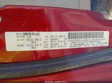 DODGE GRAND CARAVAN SXT 2D8HN54X88R686381 снимка