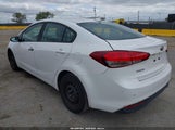KIA FORTE LX 3KPFL4A72JE164251 снимка