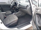 KIA FORTE LX 3KPFL4A72JE164251 снимка