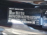 BMW M4 COMPETITION XDRIVE WBS43AZ00NCJ14080 снимка