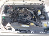 JEEP WRANGLER SPORT 1J4AA2D10AL227036 снимка