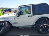 JEEP WRANGLER SPORT 1J4AA2D10AL227036 снимка