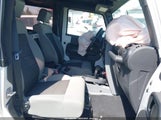 JEEP WRANGLER SPORT 1J4AA2D10AL227036 снимка