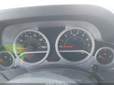 JEEP WRANGLER SPORT 1J4AA2D10AL227036 снимка