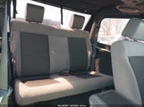 JEEP WRANGLER SPORT 1J4AA2D10AL227036 снимка