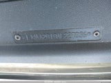 JEEP WRANGLER SPORT 1J4AA2D10AL227036 снимка