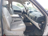 Chevrolet Silverado  Lt1 2GCEC130581327749 снимка