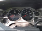 Chevrolet Silverado  Lt1 2GCEC130581327749 снимка