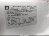 Chevrolet Silverado  Lt1 2GCEC130581327749 снимка