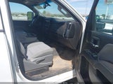GMC SIERRA 2500HD 1GT12XEG1FF670224 снимка