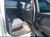 GMC SIERRA 2500HD 1GT12XEG1FF670224 снимка