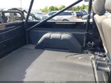 Ford Bronco U15GL091251 снимка