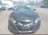 NISSAN MAXIMA 3.5 S 1N4AA6AP1GC406660 снимка