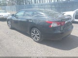 NISSAN MAXIMA 3.5 S 1N4AA6AP1GC406660 снимка