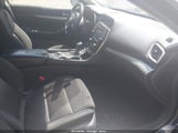 NISSAN MAXIMA 3.5 S 1N4AA6AP1GC406660 снимка