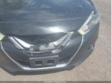NISSAN MAXIMA 3.5 S 1N4AA6AP1GC406660 снимка