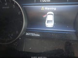 NISSAN MAXIMA 3.5 S 1N4AA6AP1GC406660 снимка