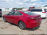 MAZDA MAZDA6 SPORT JM1GL1UM0J1325669 fotografie