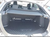 HONDA CIVIC SPORT SHHFK7H41HU224782 photo
