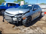 HONDA CIVIC SPORT SHHFK7H41HU224782 fotografie