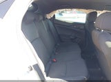 HONDA CIVIC SPORT SHHFK7H41HU224782 fotografie