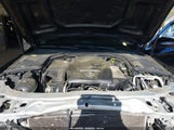 MERCEDES-BENZ C 300 4MATIC/LUXURY 4MATIC/SPORT 4MATIC 55SWF4KBXGU159701 fotografie