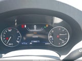 BUICK ENCLAVE AWD PREMIUM 5GAEVBKW1NJ113107 снимка