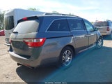 HONDA ODYSSEY EX 5FNRL5H43CB120030 снимка