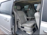 CHRYSLER TOWN & COUNTRY LIMITED 2A8HR64X79R568146 fotografie