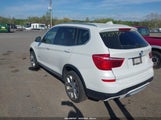 BMW X3 XDRIVE28D 5UXWY3C51F0N86565 photo
