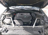 BMW 530I WBAJA5C59JWA39772 снимка