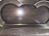 BMW 530I WBAJA5C59JWA39772 снимка