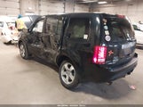 HONDA PILOT EX 5FNYF4H45FB076307 photo
