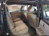 HONDA PILOT EX 5FNYF4H45FB076307 fotografie