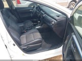 TOYOTA COROLLA S PLUS 2T1BURHE8FC396470 снимка