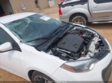 TOYOTA COROLLA S PLUS 2T1BURHE8FC396470 снимка