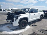TOYOTA TUNDRA HYBRID TRD PRO 4WD 5TFPC5DB4RX064903 fotografie