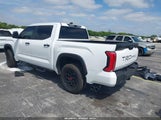 TOYOTA TUNDRA HYBRID TRD PRO 4WD 5TFPC5DB4RX064903 снимка