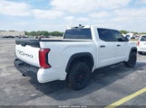 TOYOTA TUNDRA HYBRID TRD PRO 4WD 5TFPC5DB4RX064903 photo