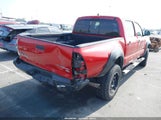 TOYOTA TACOMA PRERUNNER V6 3TMJU4GN4CM132181 снимка