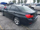 BMW 320I WBA3B1G57ENS80800 снимка
