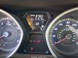 HYUNDAI ELANTRA GLS 5NPDH4AE4DH414192 снимка