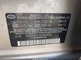 HYUNDAI ELANTRA GLS 5NPDH4AE4DH414192 снимка