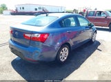 KIA RIO LX KNADM4A33G6659359 fotografie