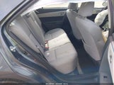 TOYOTA COROLLA LE 2T1BURHE6EC160849 снимка
