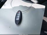 NISSAN SENTRA SV 3N1AB7APXFL690230 снимка