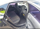 NISSAN SENTRA SV 3N1AB7APXFL690230 снимка
